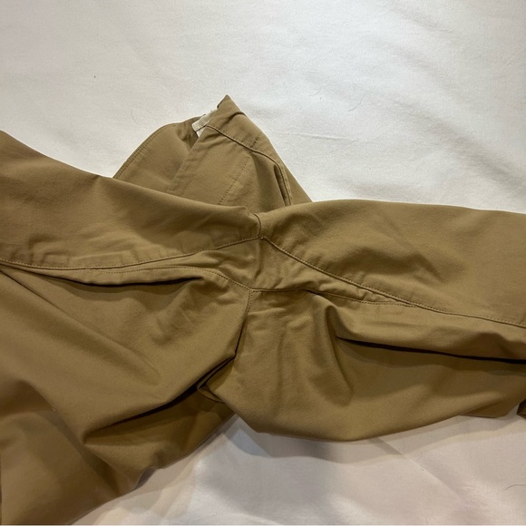 Kit and Ace Pants - Picture 6 of 10